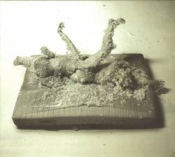 Komdu Til Mín Svarta Systir